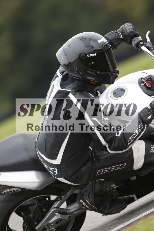 /57 03.10.2025 Speer Racing ADR/Gruppe gruen/110